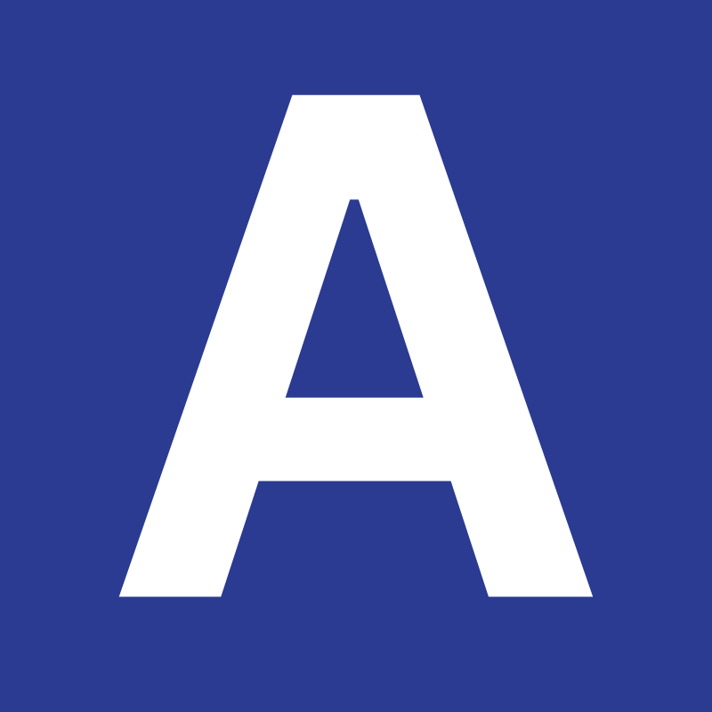 Areej Fahad