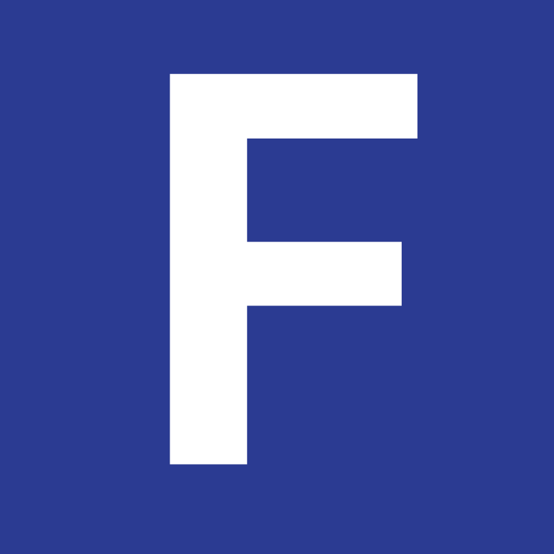 Faisal Bin Saud